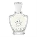 CREED Love in White for Summer Millesime 75 ml